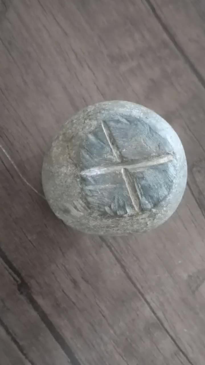 سنگ|کلکسیون اشیاء عتیقه|تهران, بهمن یار|دیوار