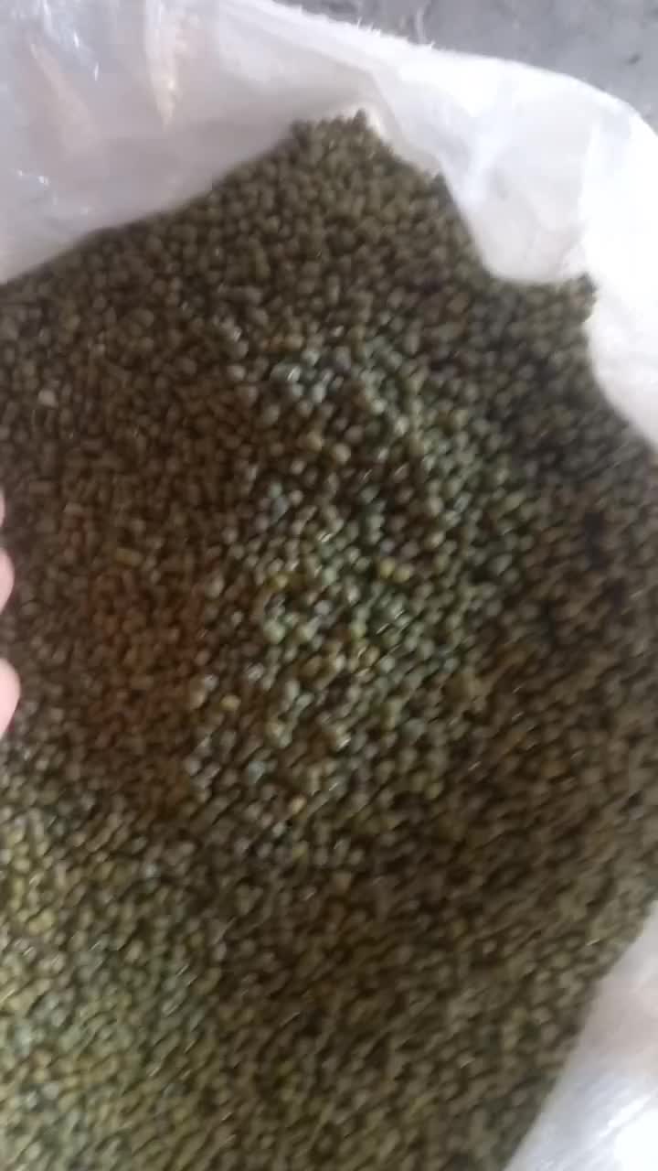 ماش درجه یک|خوردنی و آشامیدنی|کوهدشت, |دیوار