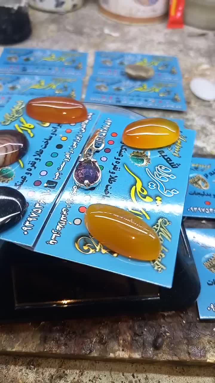 تعمیرات نقره و طلا  وساخت|جواهرات|ایذه, |دیوار