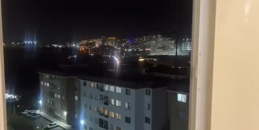 اجاره آپارتمان ۹۵ متری در پردیس فاز ۳|اجارهٔ آپارتمان|پردیس, فاز ۳|دیوار