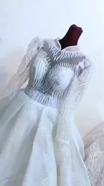 لباس عروس فروشی واجاره ای|لباس|شهرکرد, |دیوار