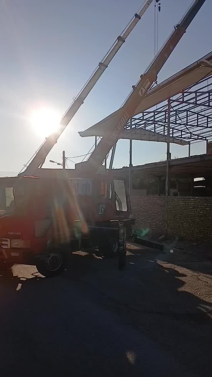 نصب شیروانی و سوله با نماهای مختلف|خدمات پیشه و مهارت|پلدختر, |دیوار