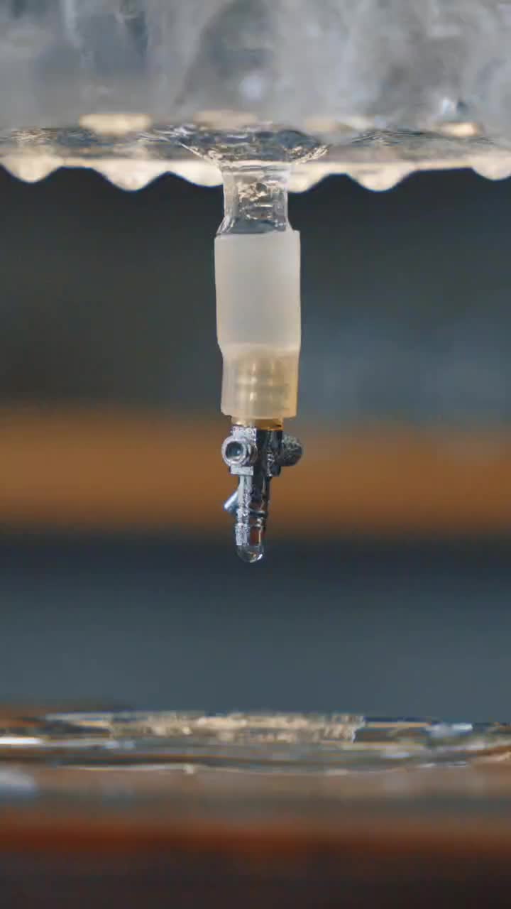 تولید محتوای اینستاگرام،یوتوب|خدمات رایانهای و موبایل|اهواز, کیان اباد|دیوار