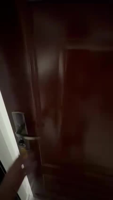 فروش واحد در مینی سیتی|فروش آپارتمان|تهران, مینیسیتی (شهرک نفت)|دیوار