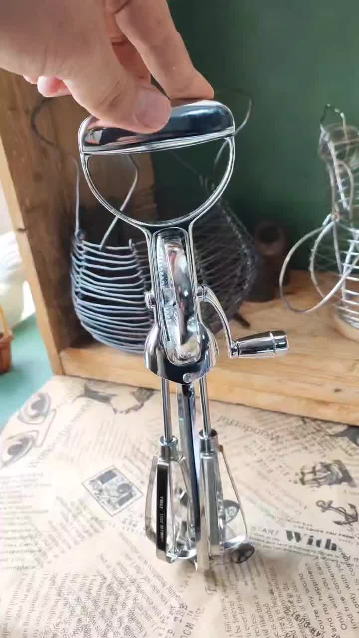 ارسال رایگان به تمام نقاط کشور|ظروف پخت‌وپز|تهران, زعفرانیه|دیوار