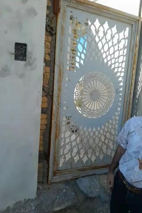 کار با دستگاه تخریب|خدمات پیشه و مهارت|آبدانان, |دیوار