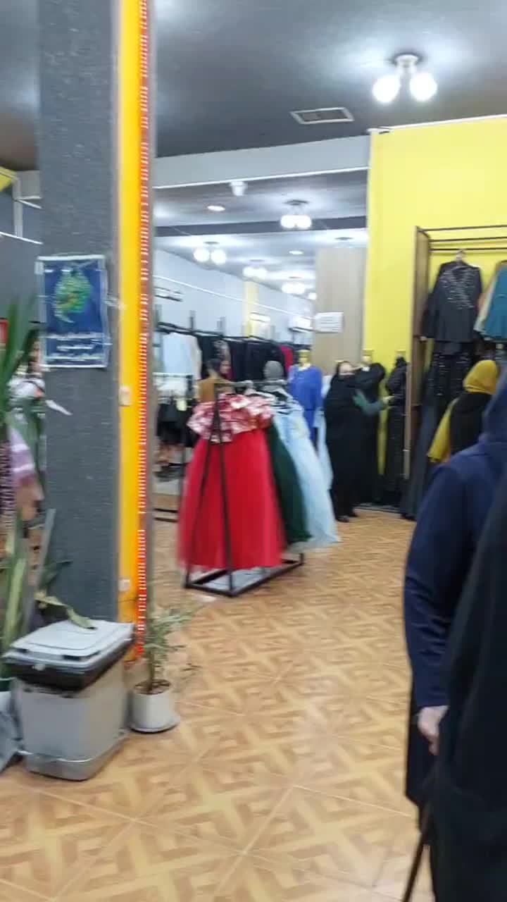 کتشلوار و شومیز شلوار مجلسی با تخفیف محدود|لباس|خمینیشهر, |دیوار