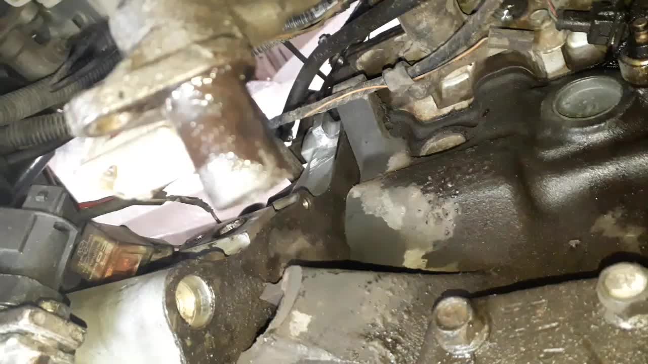 مکانیک سیار|خدمات موتور و ماشین|محمدیه-قزوین, |دیوار