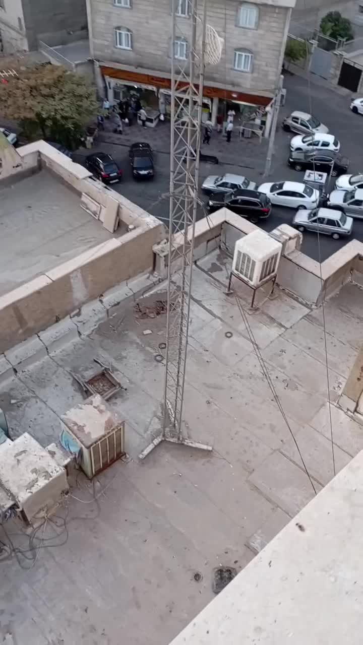 دکل اینترنت|مودم و تجهیزات شبکه|تهران, دریان‌نو|دیوار