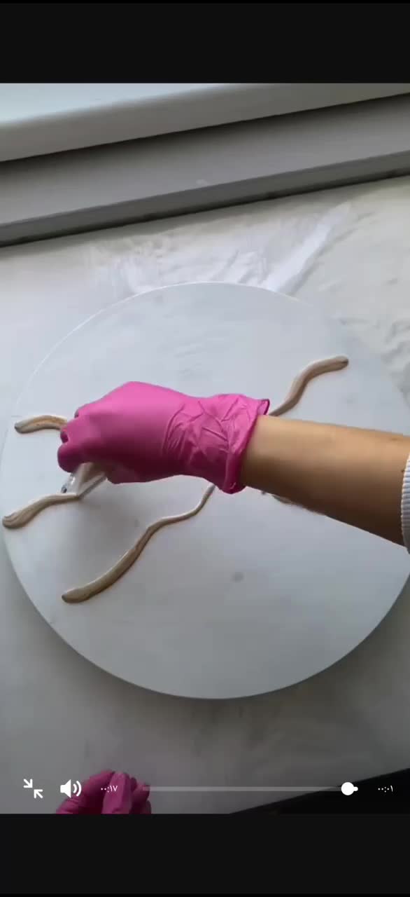 برگزاری دوره کارآفرینی پول ساز خانم ها|خدمات آموزشی|گنبد کاووس, |دیوار