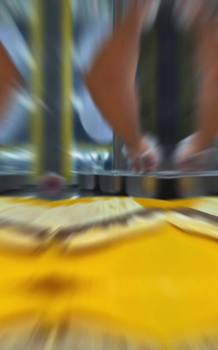 همبر زغالی خفن لذتی که نمیتوان فراموش کرد|خوردنی و آشامیدنی|آبادان, |دیوار