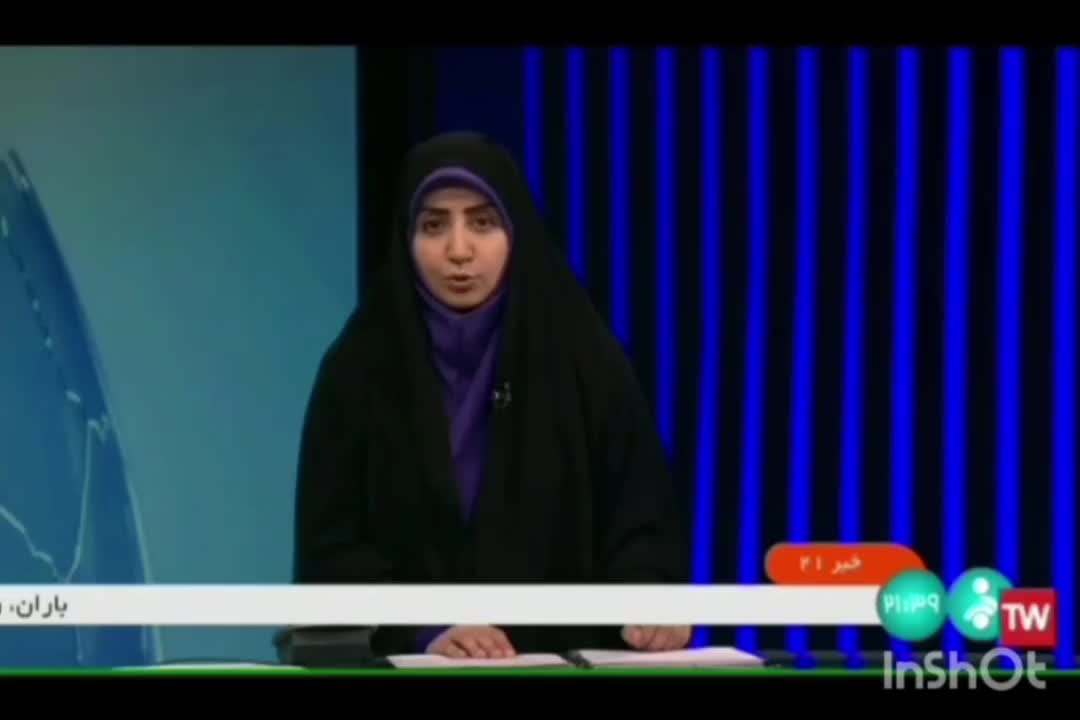 پودر شوینده دست|مواد شوینده و دستمال کاغذی|مشهد, خواجه ربیع|دیوار