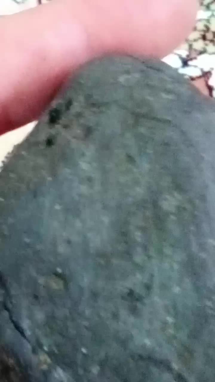 شهاب سنگ الماسی|جواهرات|تهران, اکباتان|دیوار