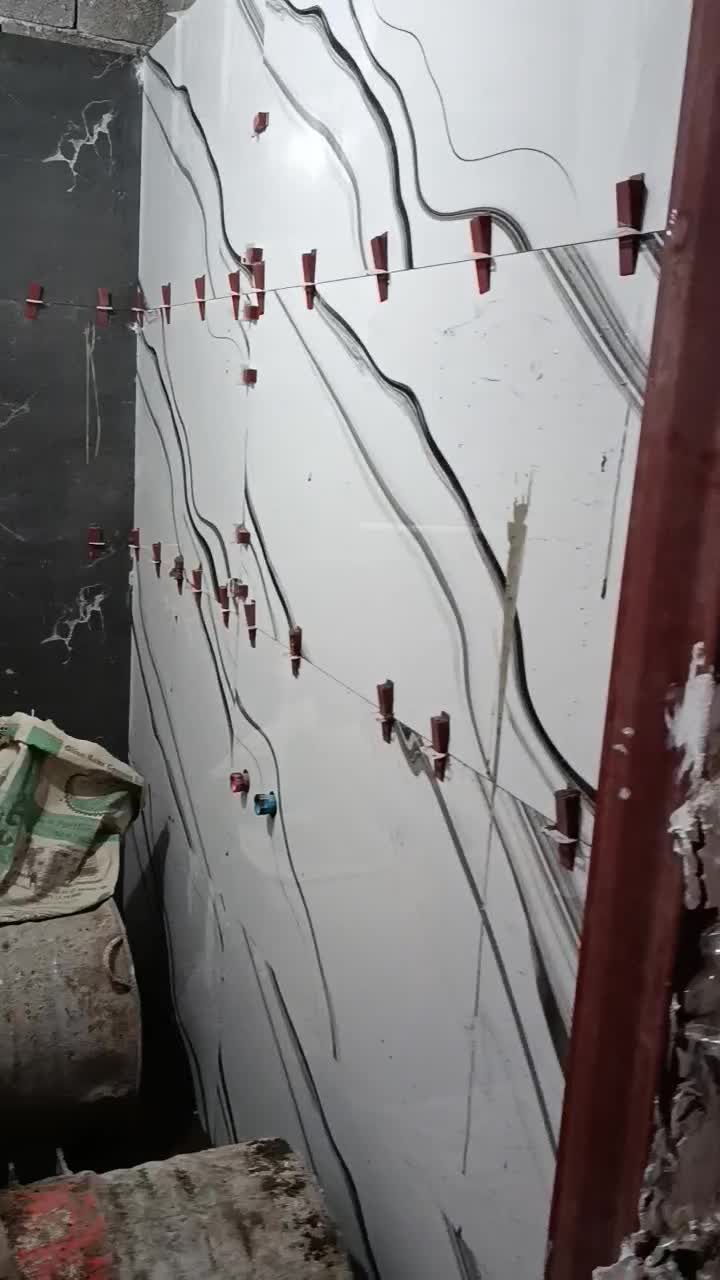 کاشی کاری|خدمات پیشه و مهارت|لاهیجان, لیالستان|دیوار