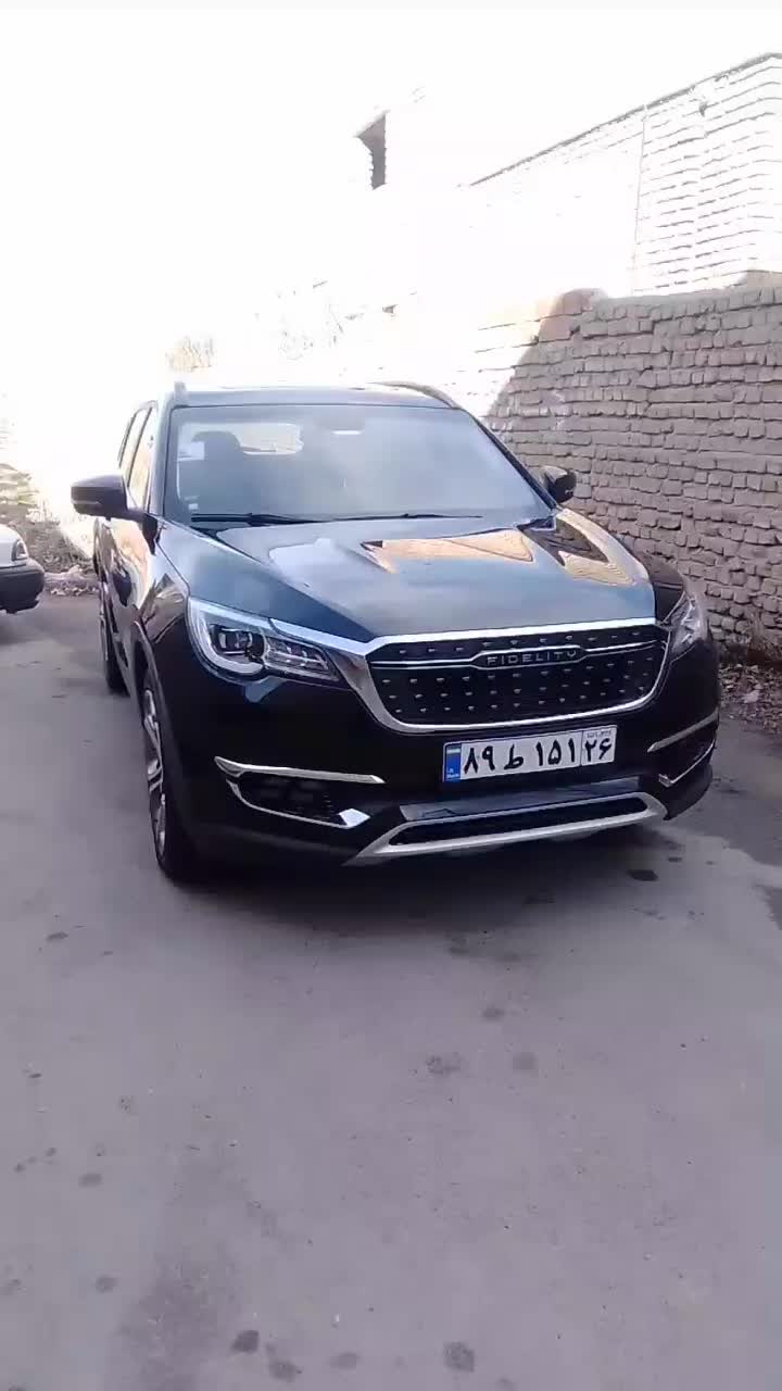 به شاگرد کارواش نیازمندیم|استخدام سرایداری و نظافت|آشخانه, |دیوار