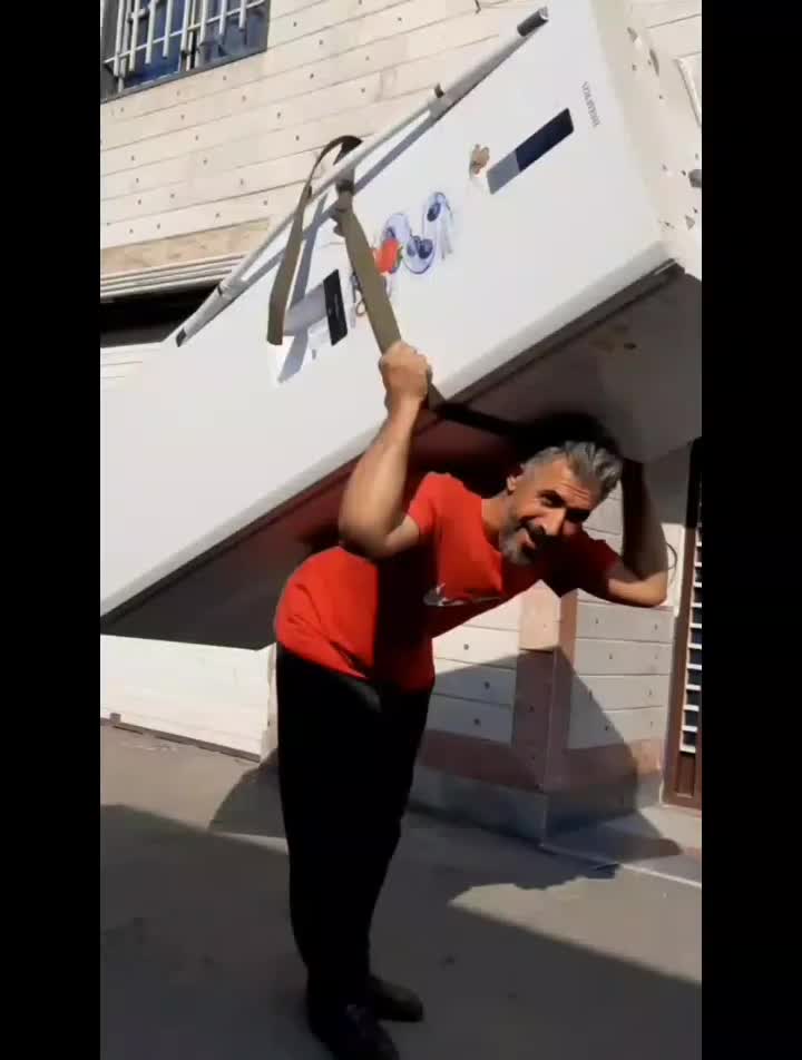 باربری..مخصوص ارسال کارگرخالی.وانت مبلی قیمت خوب|خدمات حمل و نقل|اندیشه, اندیشه فاز ۳|دیوار
