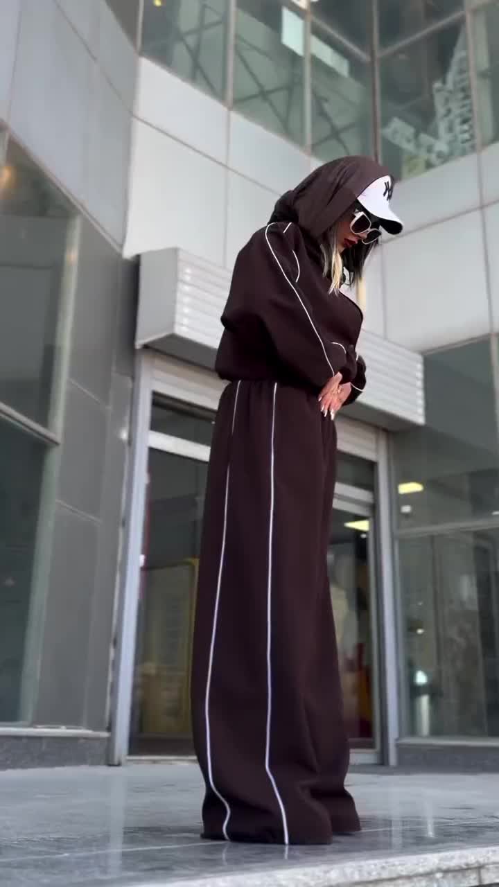 مازراتی|لباس|خرمآباد, |دیوار