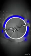 مینی کراس واسکوتر برقی های وارداتی مستقیم دست اول|موتورسیکلت|بجنورد, |دیوار