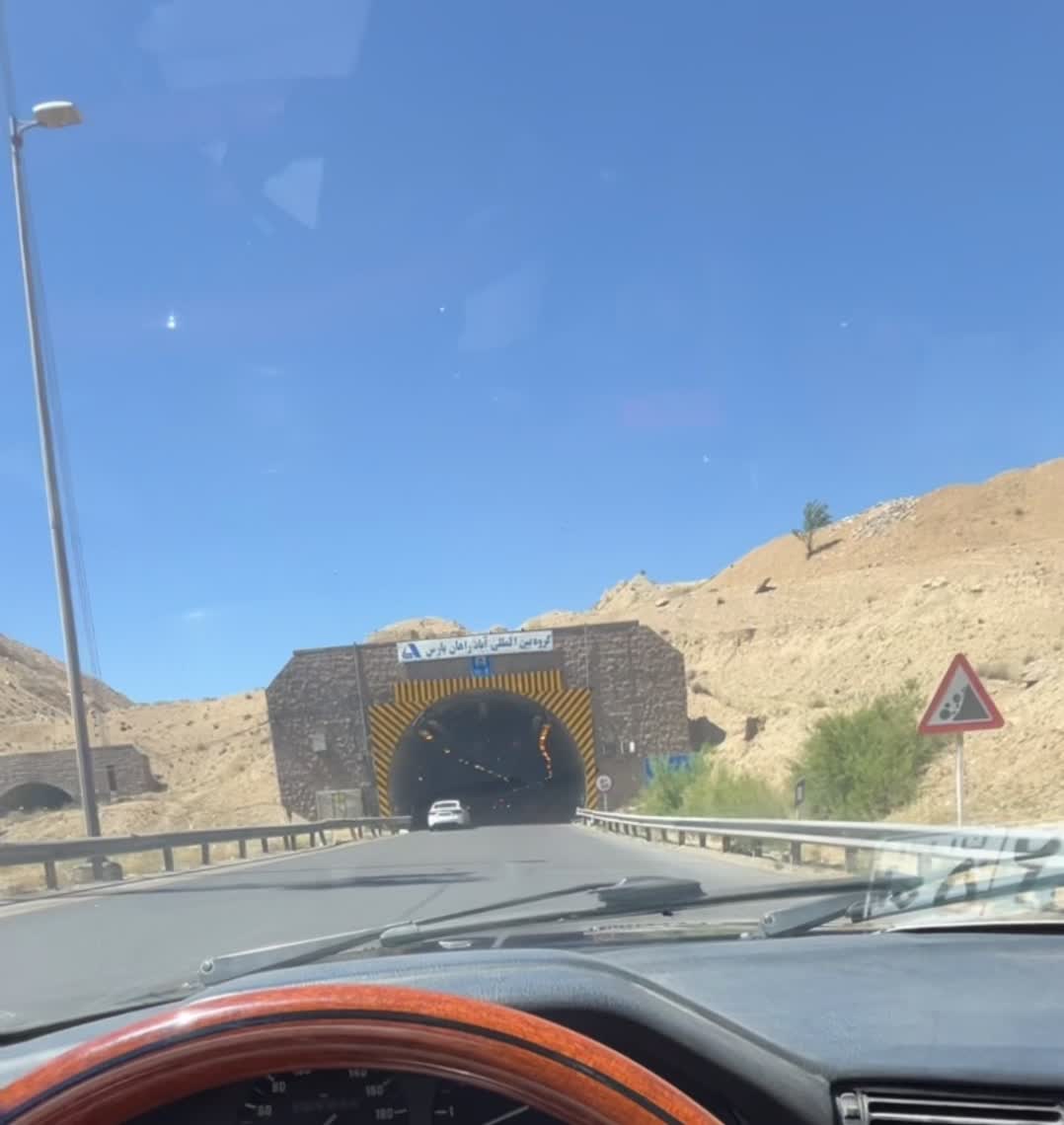 BMW E30|خودرو کلاسیک|تهران, زعفرانیه|دیوار