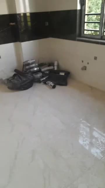 فروش آپارتمان|فروش آپارتمان|فارسان, |دیوار