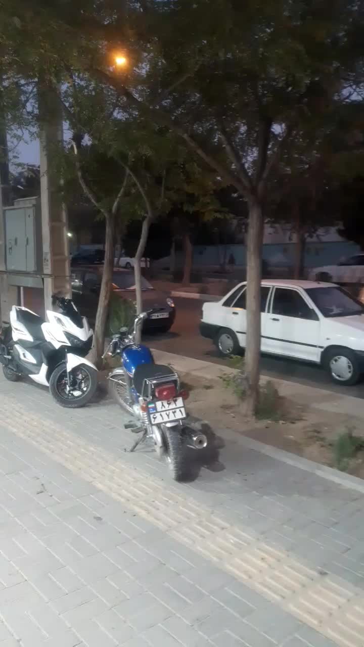 اجاره واحد همکف بر بلوار قائمیه مسکونی.دفتر کار|اجارهٔ آپارتمان|اصفهان, کشاورزی|دیوار