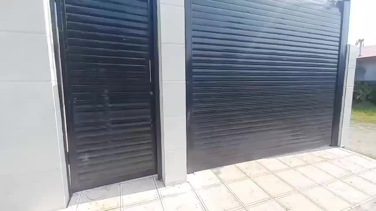 ویلای استخردار سرپوشیده سه خوابه لوکس جنگلی ساحلی|اجارهٔ کوتاه‌مدت ویلا و باغ|آستارا, |دیوار