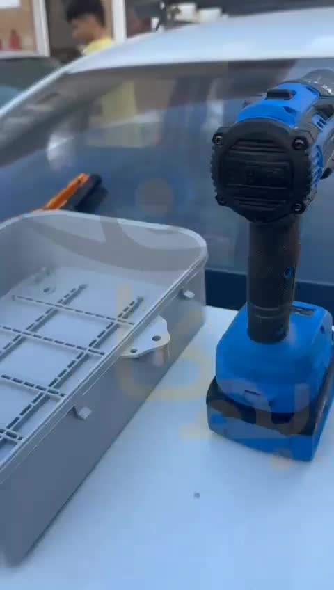 قسطی بخری بردی با این افزایش قیمت ها|دوربین مداربسته|نوشهر, |دیوار