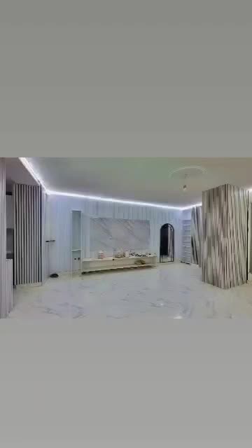 بازسازی ساختمان با طراحی سه بعدی|خدمات پیشه و مهارت|کرج, شاهینویلا|دیوار