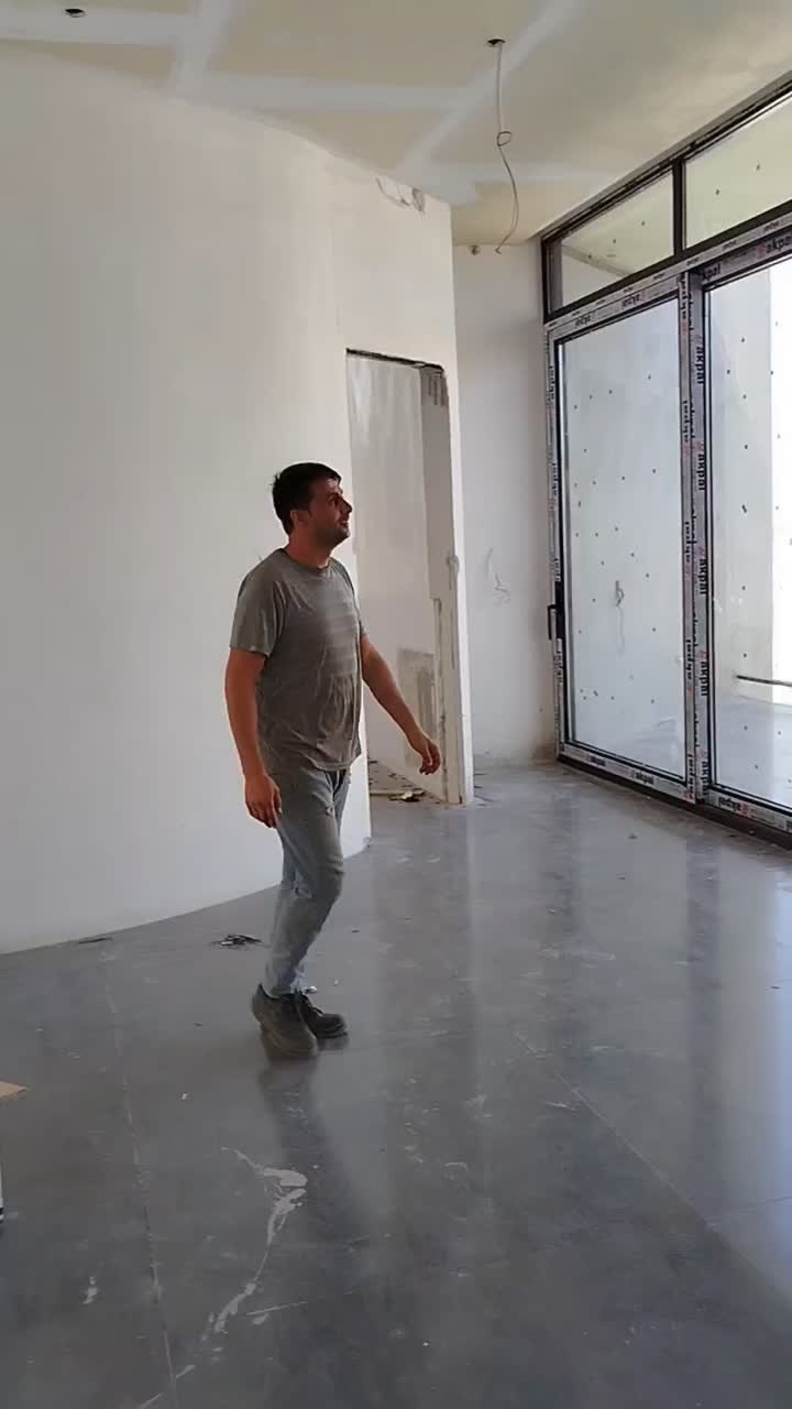 تعمیروریگلاژدروپنجره پی وی سی وآلومینیوم|خدمات پیشه و مهارت|هشتگرد, فاز ۱ مهستان|دیوار