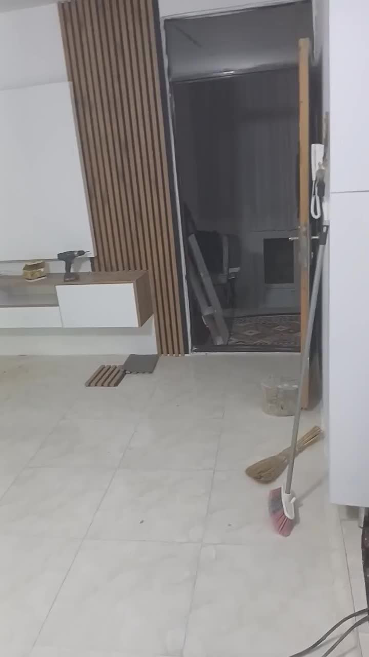 کمد و مصنوعات چوبی|جاکفشی، کمد، دراور|سنندج, |دیوار