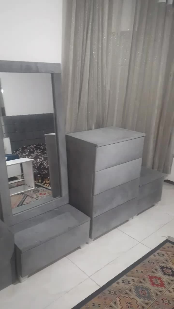 اجاره واحد دربستی و سوئیت روزانه ۵۰ متری|اجارهٔ کوتاه‌مدت آپارتمان و سوئیت|تهران, جیحون|دیوار