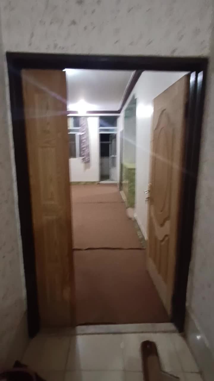 کرایه واحد آپارتمان نزدیک چشمه برم|اجارهٔ آپارتمان|لردگان, |دیوار