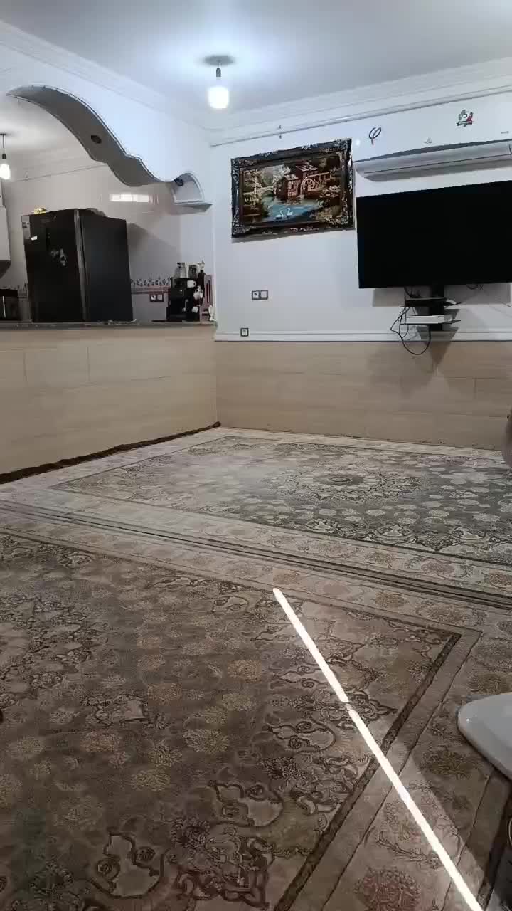 منزل ویلایی ۱۱۰ متری کریم ازاد|اجارهٔ خانه و ویلا|برازجان, |دیوار