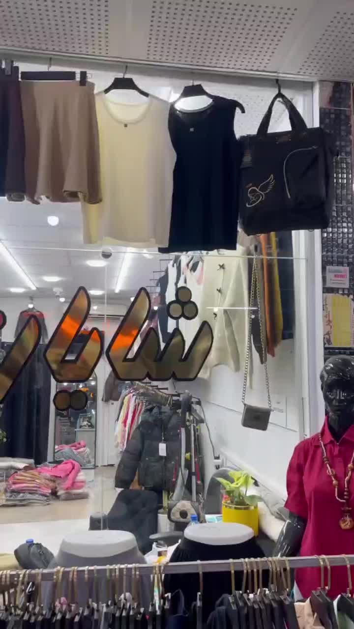 پخش عمده کیف وارداتی|کیف، کفش، کمربند|شیراز, شاهچراغ|دیوار