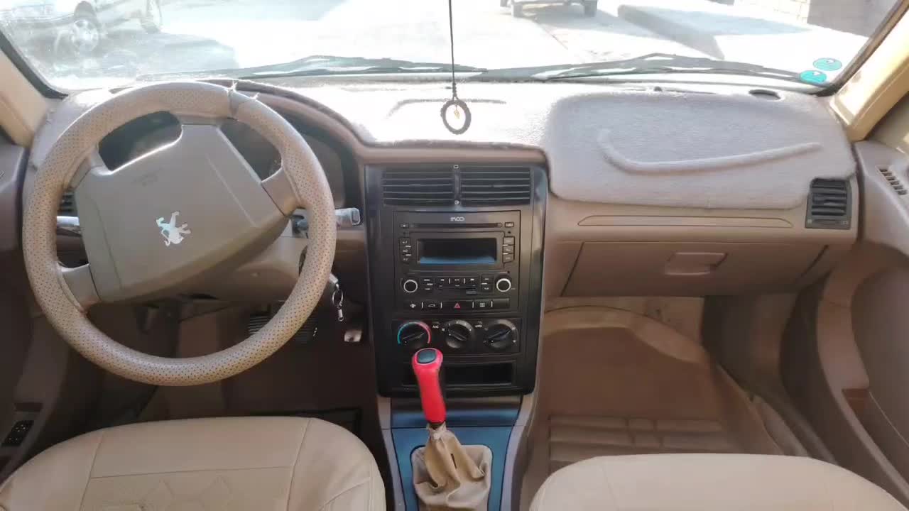 پژو 405|خودرو سواری و وانت|دزفول, |دیوار