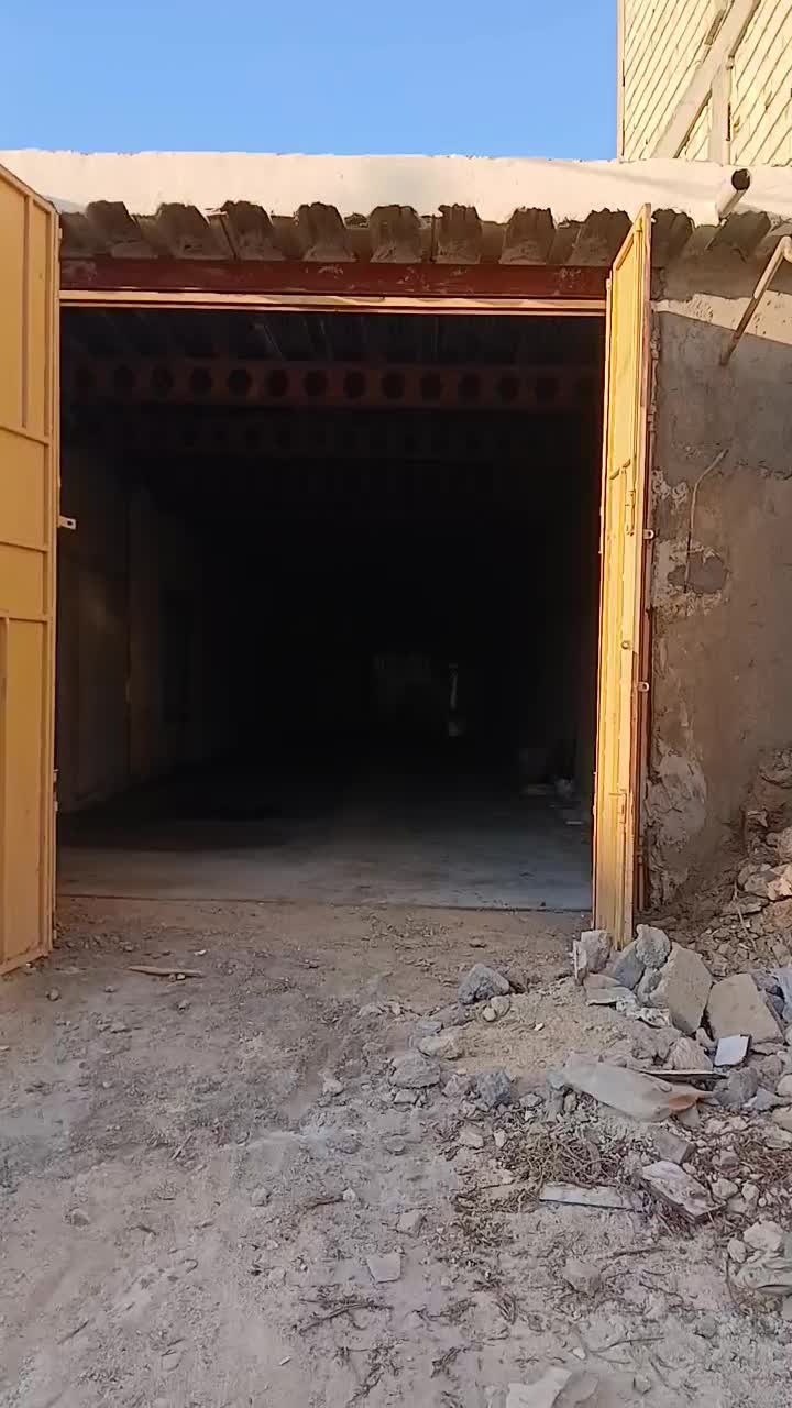 اجاره انبار درگهان|اجارهٔ مغازه و غرفه|درگهان, |دیوار