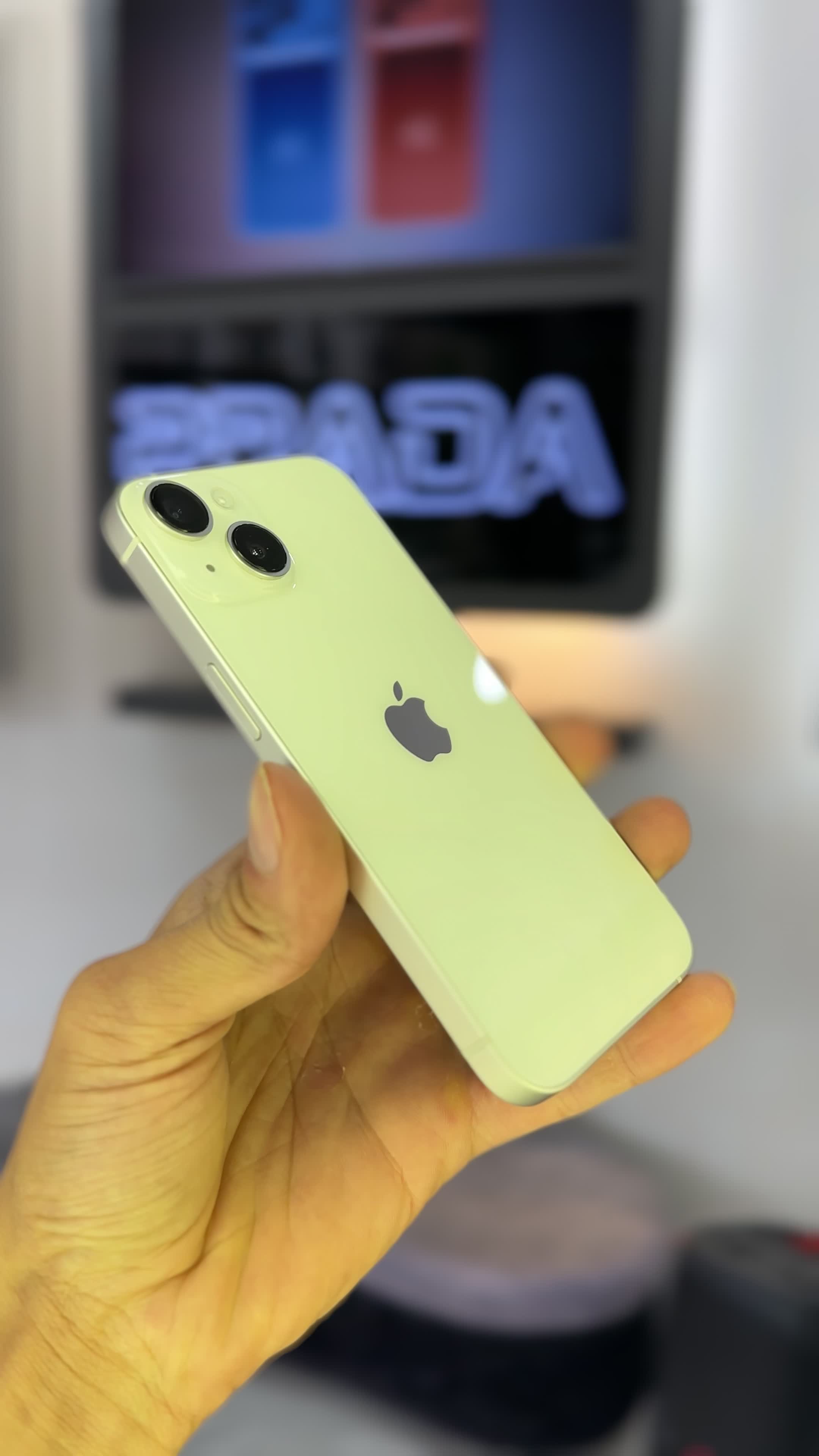 Iphone 14 Normal 256G ZA|موبایل|سبزوار, فرهنگیان|دیوار