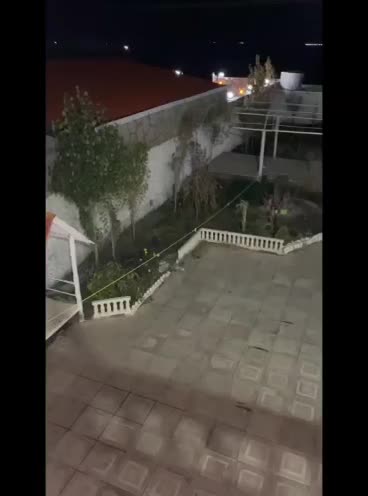 اجاره ویلا باغ دوبلکس استخردار و جکوزی (کد1)|اجارهٔ کوتاه‌مدت ویلا و باغ|تبریز, |دیوار