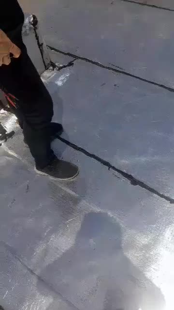 ایزوگام سینابام دلیجان پخش عمده کف بازار|عمده‌فروشی|اندیمشک, |دیوار