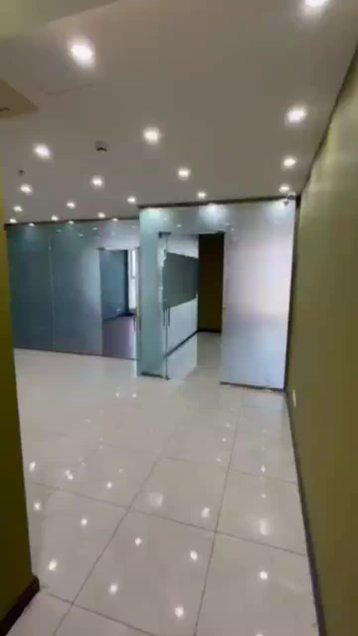 اجاره واحدخدماتی ۷۳متربرج تجارت جهانی تبربز|اجارهٔ دفتر کار، اتاق اداری، مطب|تبریز, |دیوار