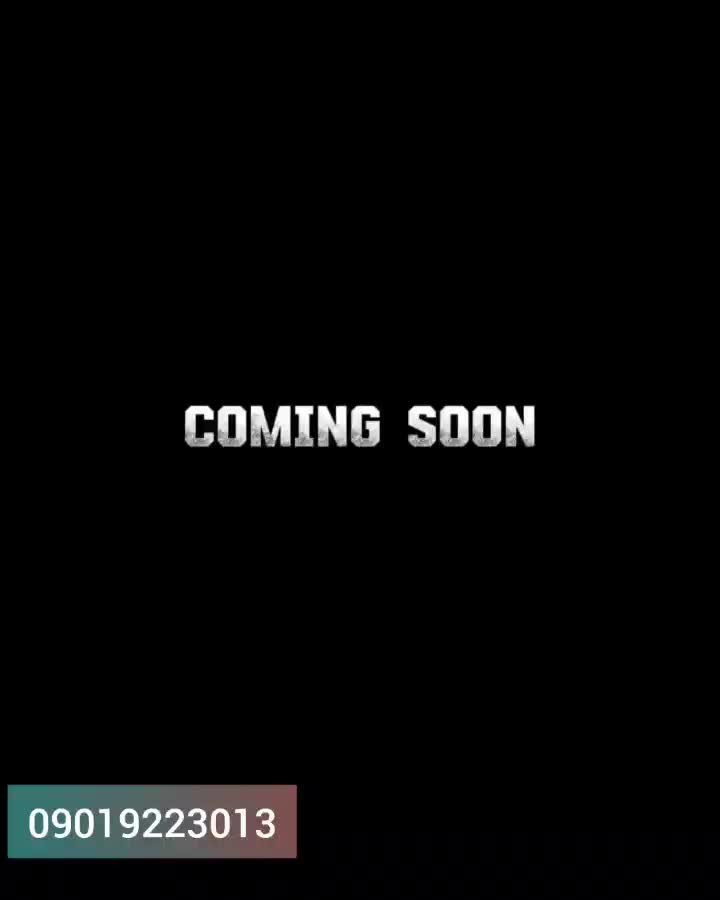 سمند پایه گازسوز ef7|خودرو سواری و وانت|مشهد, جاهد شهر|دیوار