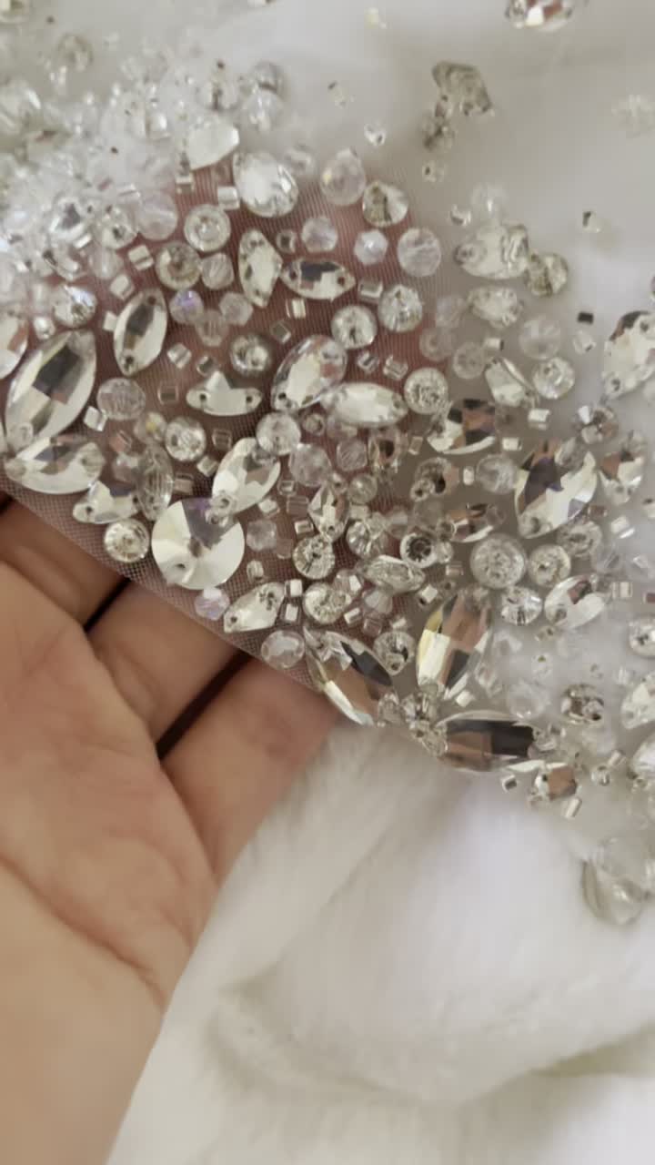 تور عربی و شنل عروس|لباس|ری, اقدسیه|دیوار