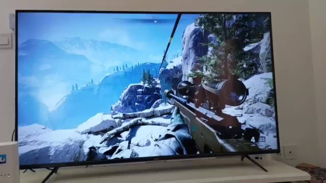 ps4 اسلیم کپی خور 1 ترا  4 دسته|کنسول، بازی ویدئویی و آنلاین|گنبد کاووس, |دیوار
