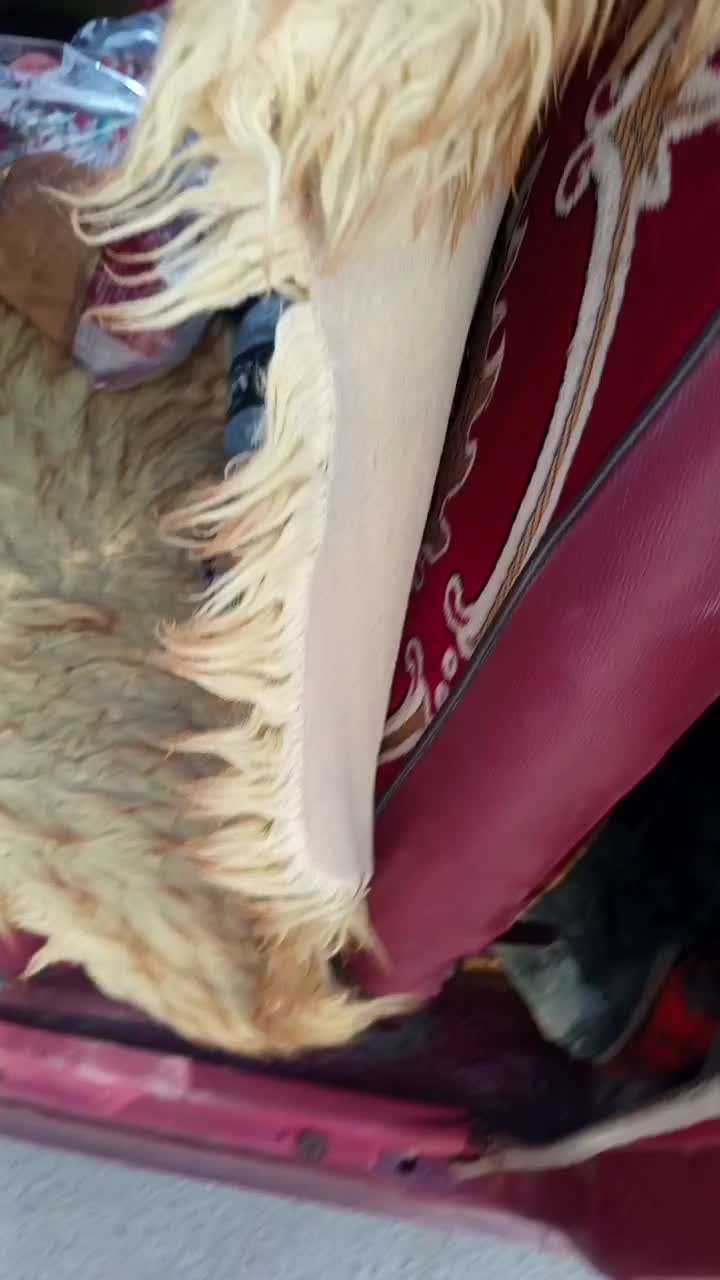 تویوتا مدل 84 قیمت 380 ملیون|خودرو سواری و وانت|راسک, |دیوار