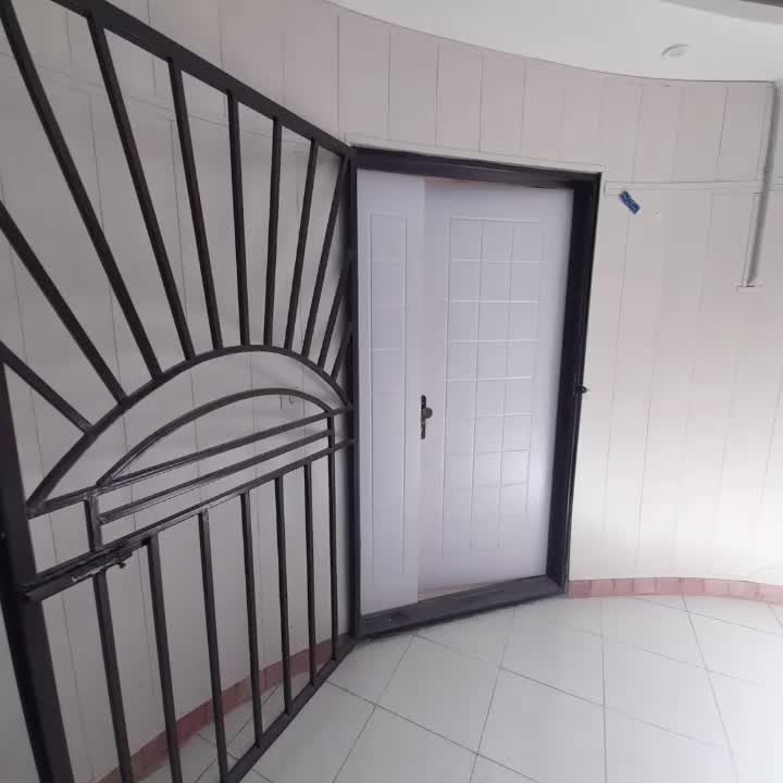 واحد اداری ۵۶ متری دو خوابه سنددار|فروش دفتر کار، اتاق اداری، مطب|هشتگرد, فاز ۱ مهستان|دیوار