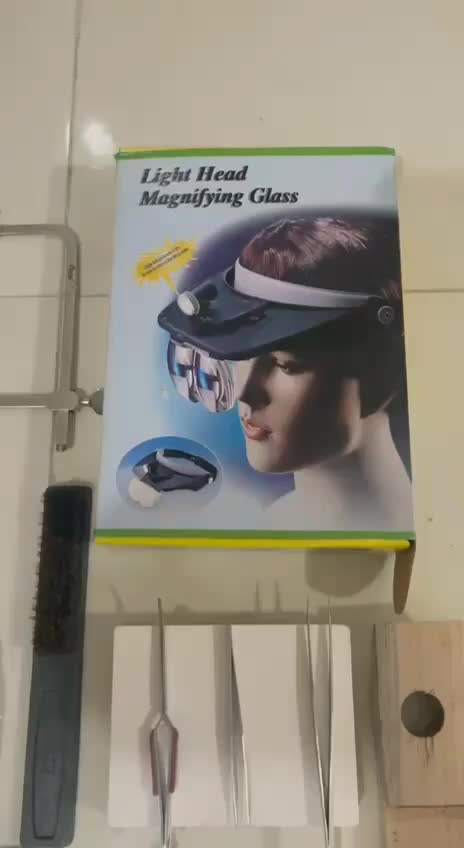 فروش ابزار طلاسازی صفر و نو|ابزارآلات|اردبیل, |دیوار