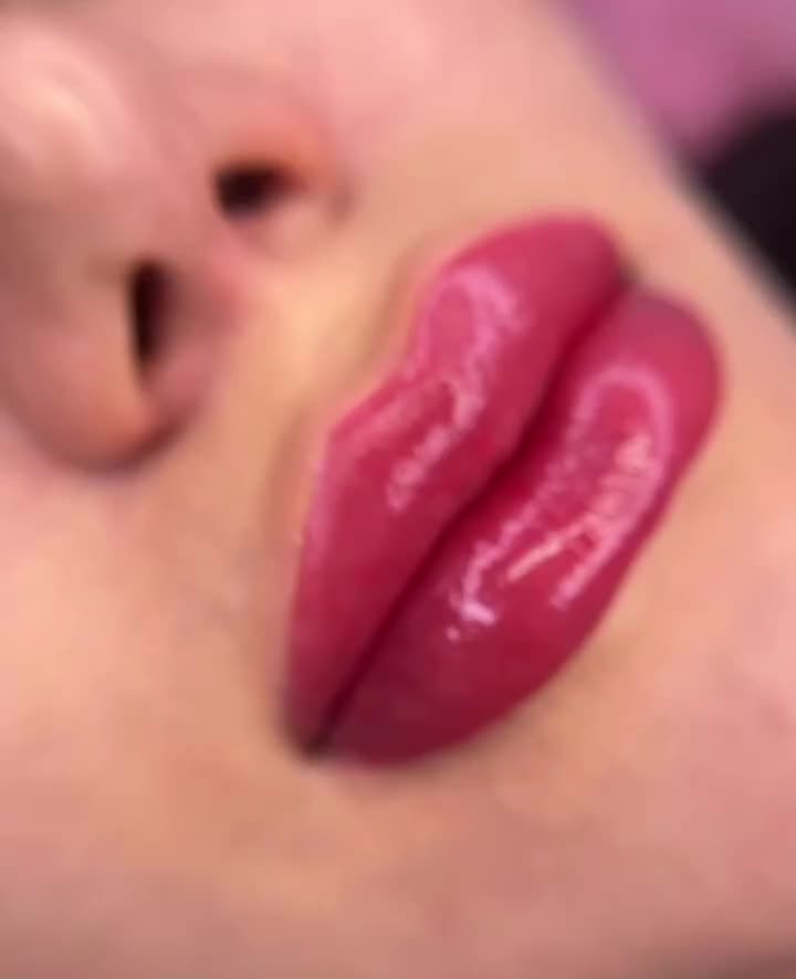 خدمات تخصصی شیدلب بامتدجدید تجربه کنید|خدمات آرایشگری و زیبایی|مشهد, کوشش|دیوار