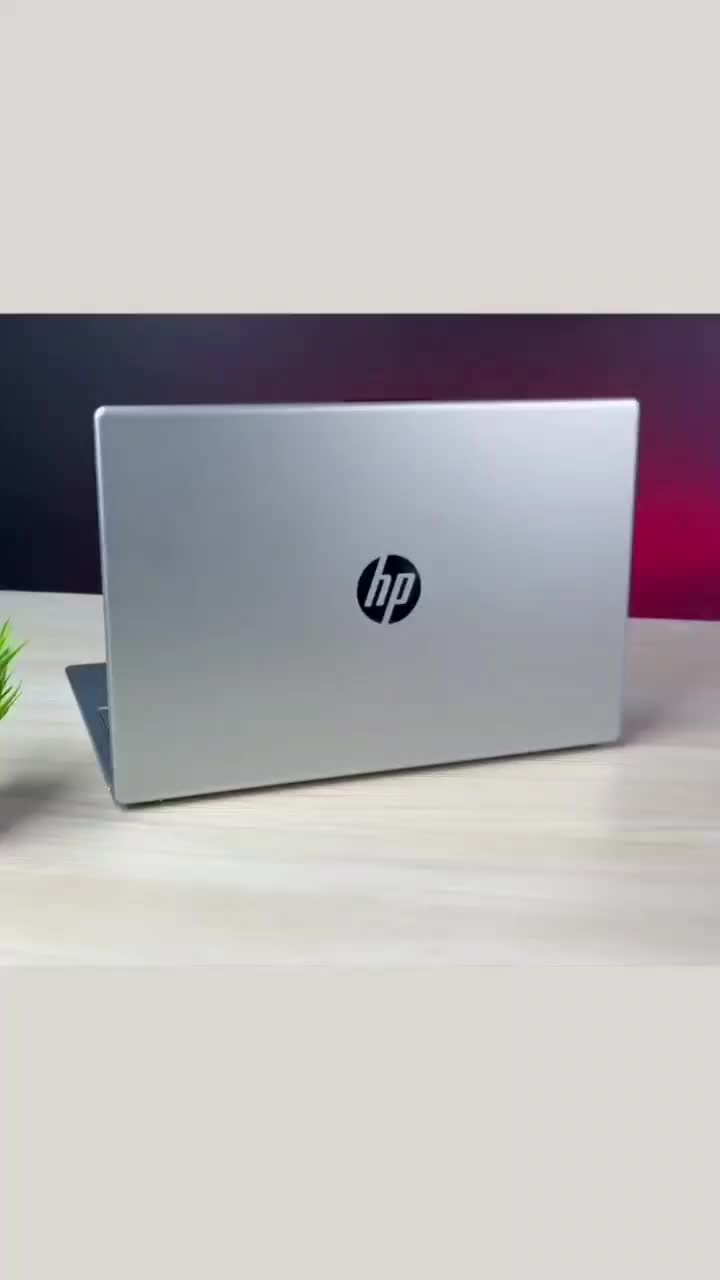 انواع لپتاپ اکبند HP با گارانتی اصلی|رایانه همراه|نیشابور, محله میدان باغات|دیوار