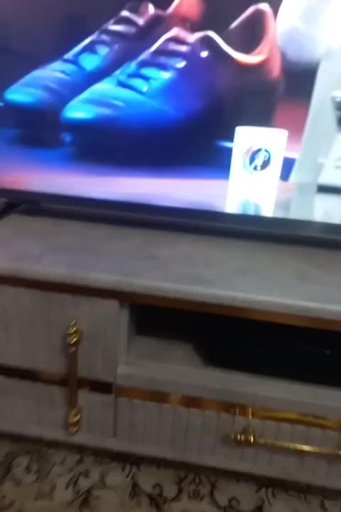 نصب تنطیم هرنوع انتن|خدمات پیشه و مهارت|زابل, |دیوار