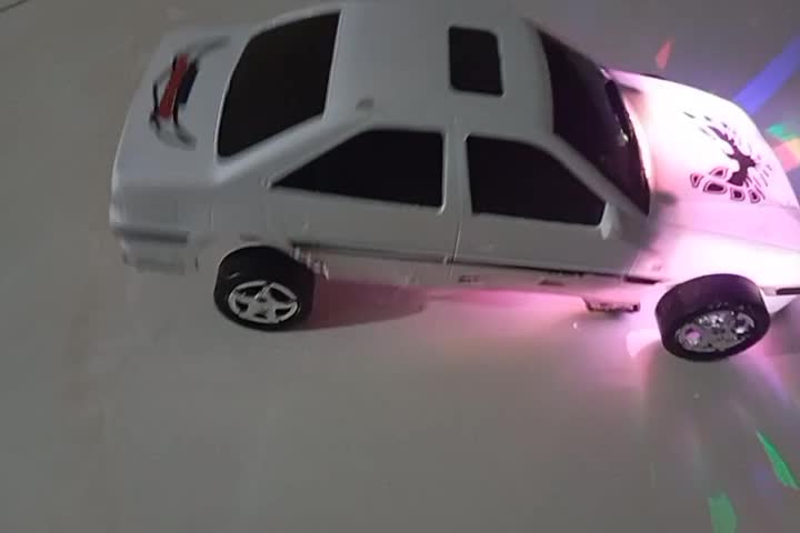 ماشین شوتی کنترلی|اسباب‌‌بازی|نورآباد, |دیوار